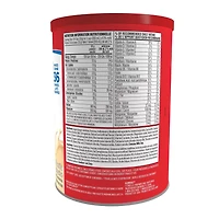 SlimFast Original French Vanilla Meal Replacement Shake Mix