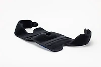 SUPPORT DE CHEVILLE CHAUD ET FROID