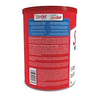 SlimFast Original French Vanilla Meal Replacement Shake Mix