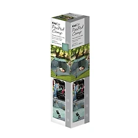 KidCo PeaPod Camp - Seafoam