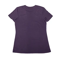 T-shirt à manches courtes Bratz Airbrush pour femme