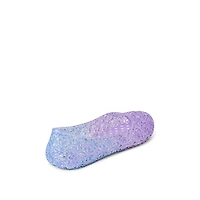 Souliers George Jelly pour filles