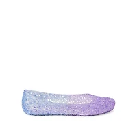 Souliers George Jelly pour filles