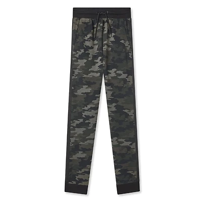 George Boys' Knit Joggers