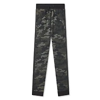 George Boys' Knit Joggers