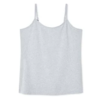 George Women's Plus Adjustable Cami