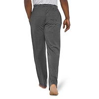 Pantalon en tricot George pour hommes