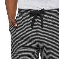 Pantalon en tricot George pour hommes