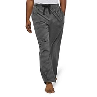 Pantalon en tricot George pour hommes