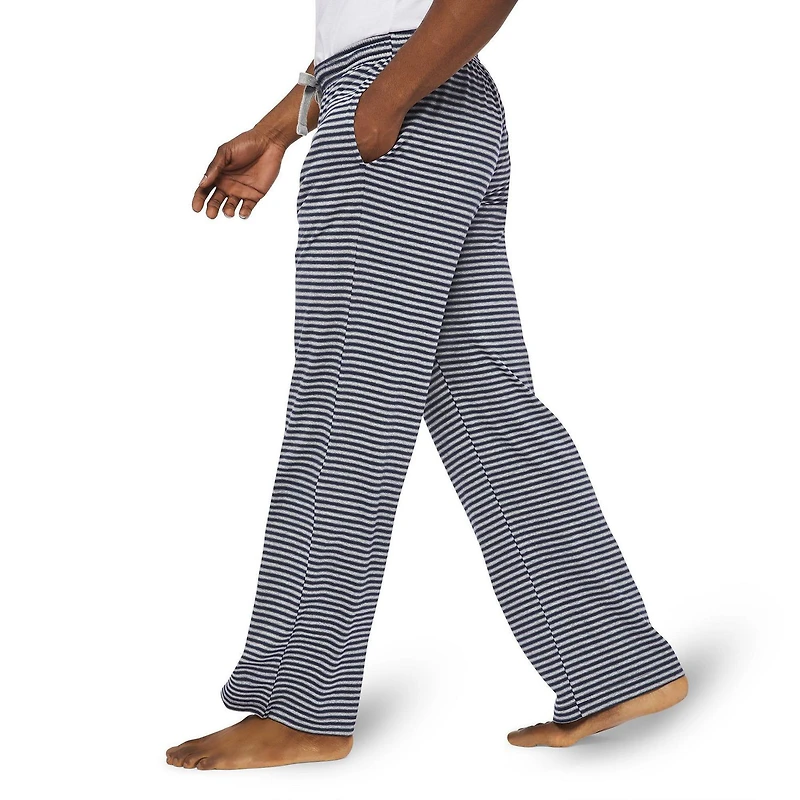 George Men's Knit Pants