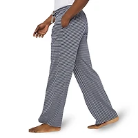George Men's Knit Pants