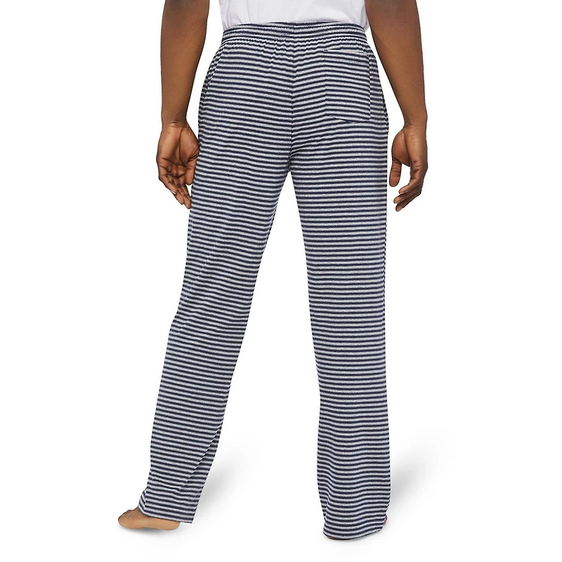 George Men's Knit Pants