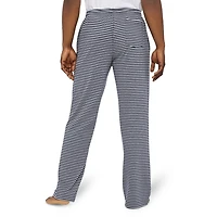George Men's Knit Pants