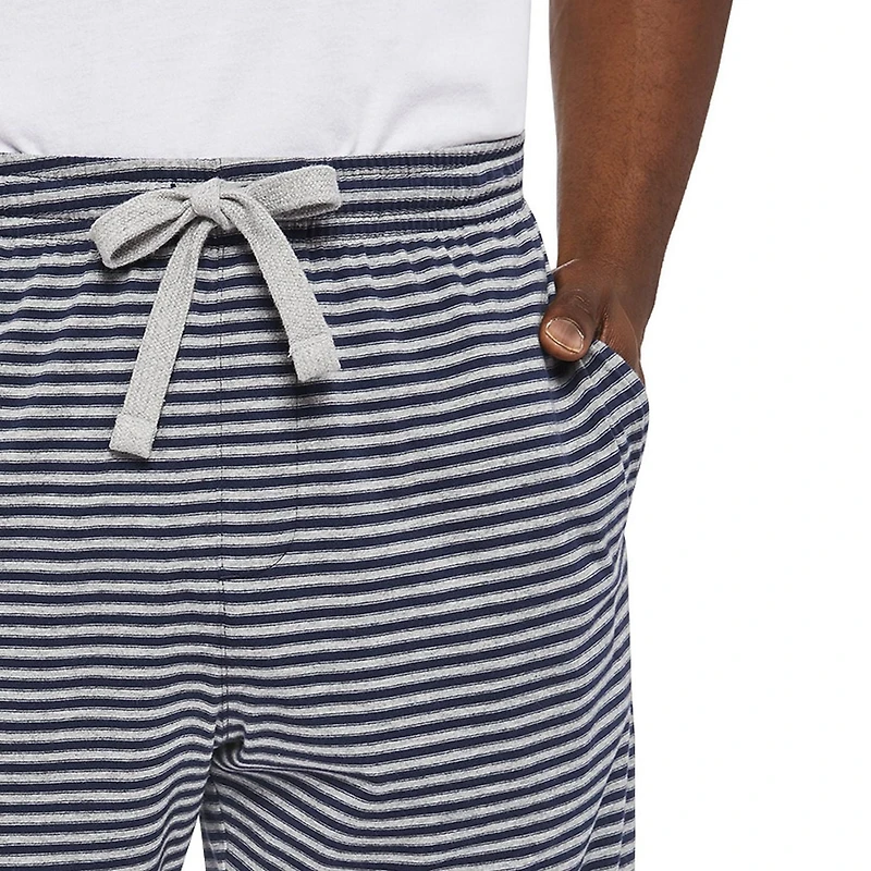 George Men's Knit Pants