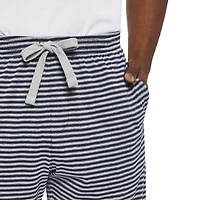 George Men's Knit Pants