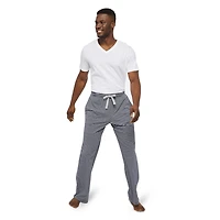 George Men's Knit Pants