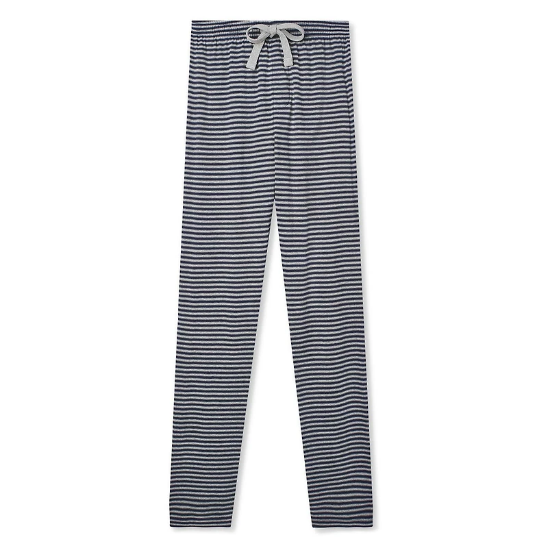 George Men's Knit Pants