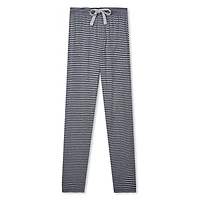 George Men's Knit Pants