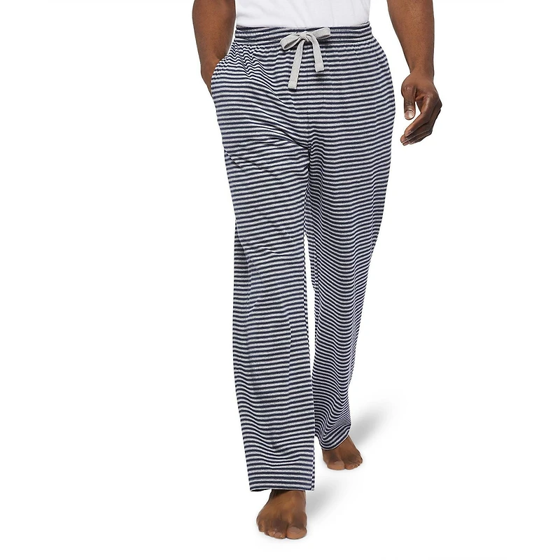 George Men's Knit Pants