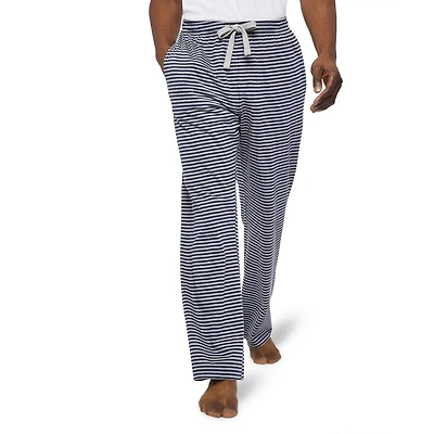 George Men's Knit Pants