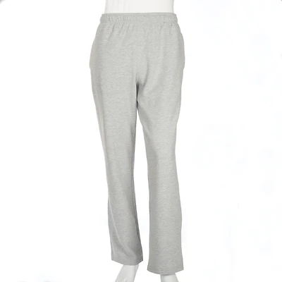 Pantalon en polaire Athletic Works pour hommes