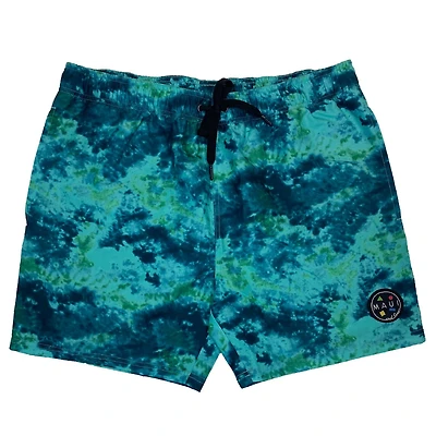 Short de bain Maui pour homme