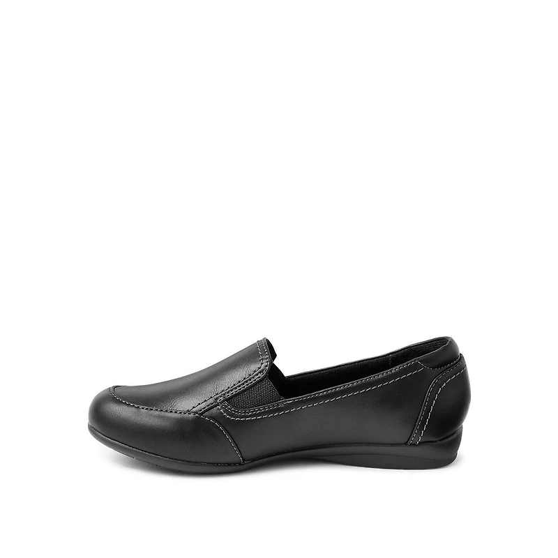 Chaussures tout-aller Dr. Scholl's Glimmer pour femmes