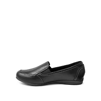 Chaussures tout-aller Dr. Scholl's Glimmer pour femmes