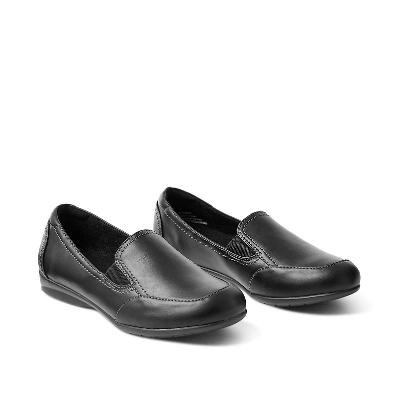 Chaussures tout-aller Dr. Scholl's Glimmer pour femmes