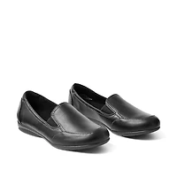 Chaussures tout-aller Dr. Scholl's Glimmer pour femmes