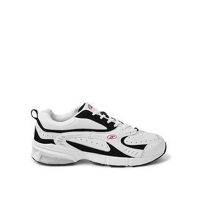 Chaussures de sport Delta de Dr. Scholl's pour hommes