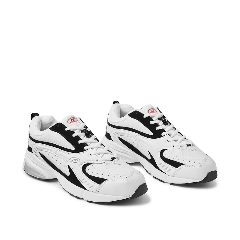 Chaussures de sport Delta de Dr. Scholl's pour hommes