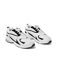 Chaussures de sport Delta de Dr. Scholl's pour hommes