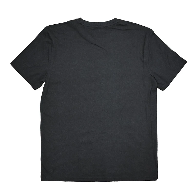 Rick et Morty Pickle Rick T-shirt à manches courtes pour homme