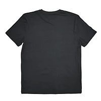 Rick et Morty Pickle Rick T-shirt à manches courtes pour homme