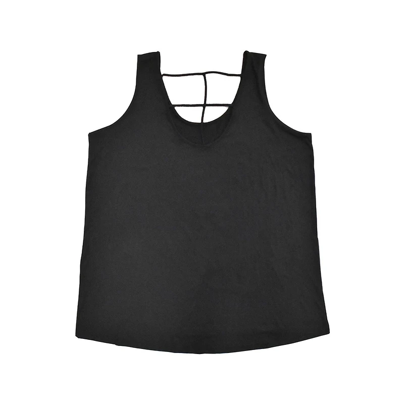 Débardeur Femme Plus Disney Tout sur la souris