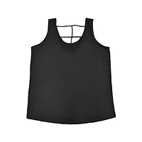 Débardeur Femme Plus Disney Tout sur la souris