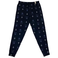 Bas de pyjama homme ReWear