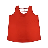 Débardeur Disney Timid Minnie Femme Plus