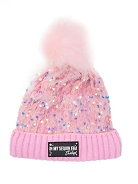 Ensemble Justice Temps Froid