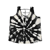 Ladies Plus Friends Tank Top