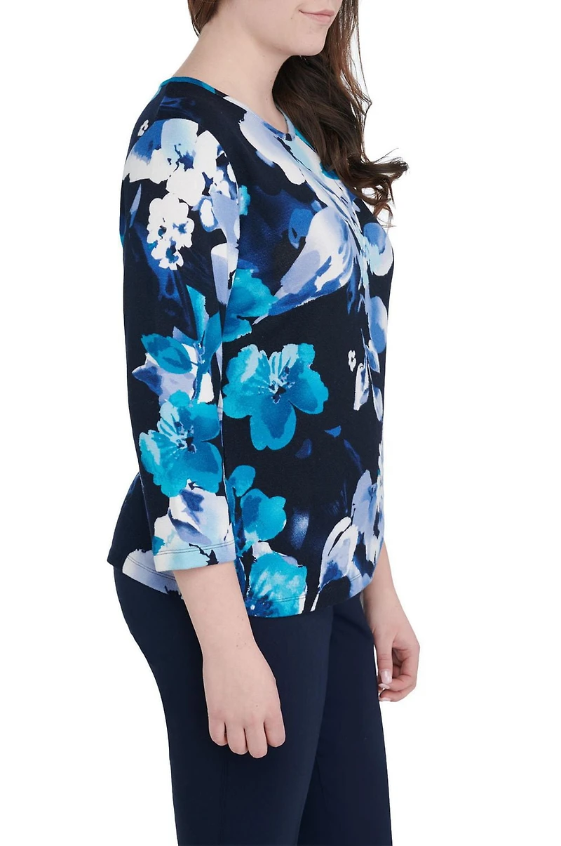Chemise Alia