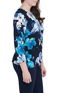 Chemise Alia