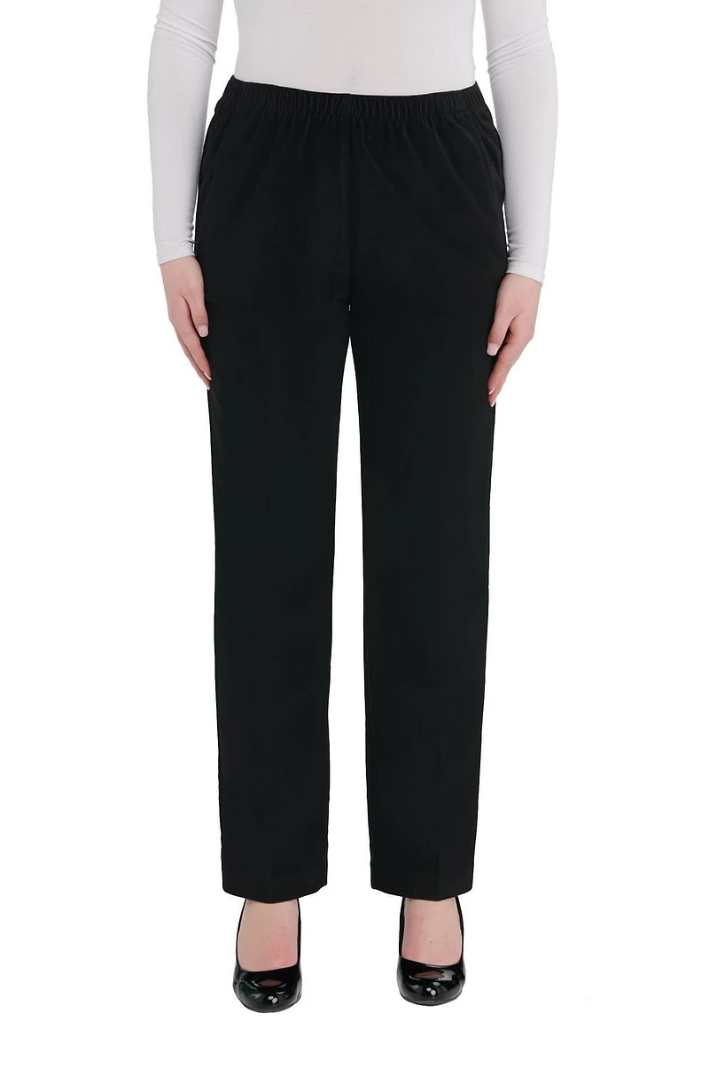 Pantaloon Alia