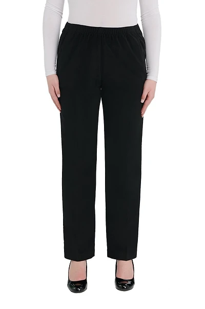 Pantaloon Alia