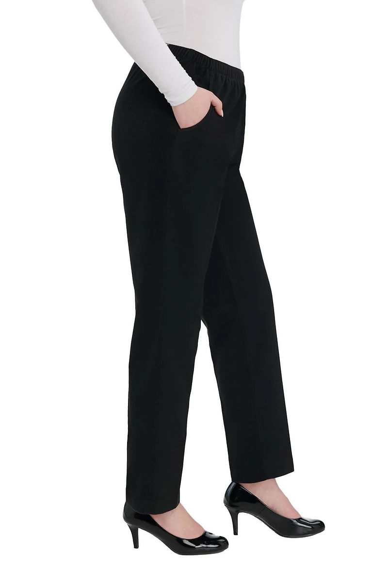 Pantaloon Alia