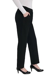 Pantaloon Alia
