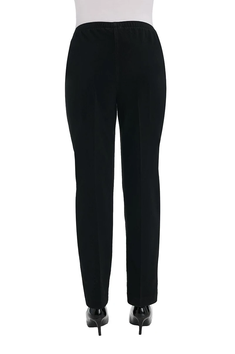 Pantaloon Alia