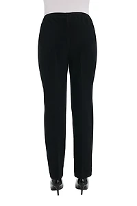 Pantaloon Alia