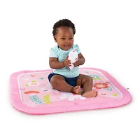 Bright Starts Daydream Blooms Activity Gym